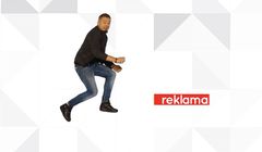 Kanał Polo TV z nową oprawą graficzną i muzyczną (wideo)