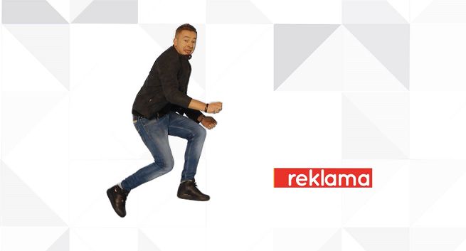 Kanał Polo TV z nową oprawą graficzną i muzyczną (wideo)