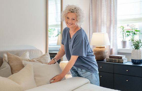 TVN szykuje nowy program. Obok Szelągowskiej wystąpi influencerka