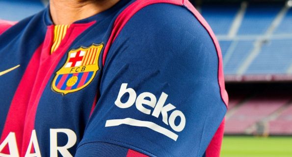 FC Barcelona mobilnie w 40 krajach, także w Polsce