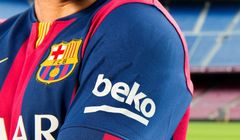 FC Barcelona mobilnie w 40 krajach, także w Polsce