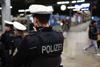 Niemcy w szoku po dwóch zabójstwach. Śledczy ujawniają szczegóły