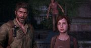 Powstaje The Last of Us Part 3? Tak przynajmniej mówią plotki