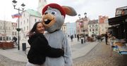 Gliwice: Rozpoczął się Jarmark Wielkanocny