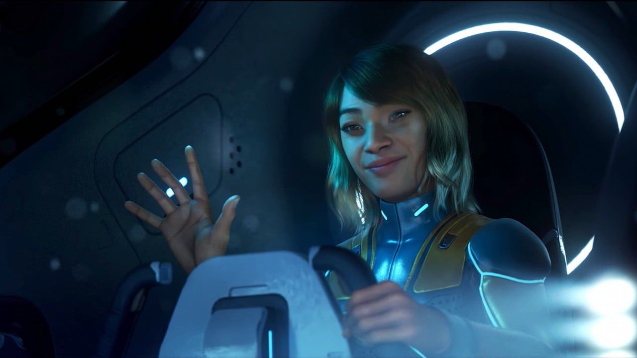 Subnautica 2 zajęła pozycję najbardziej wyczekiwanej na Steamie