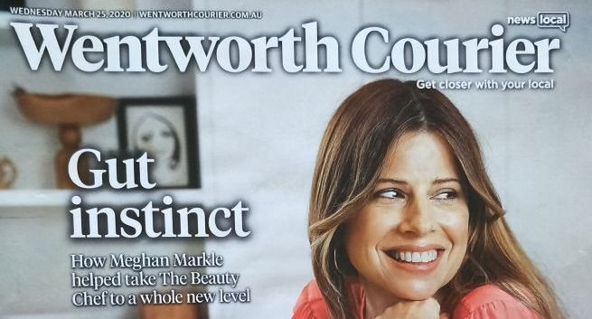 Z powodu koronawirusa News Corp zawiesza 60 drukowanych dzienników w Australii. Będą dostępne tylko w sieci