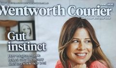 Z powodu koronawirusa News Corp zawiesza 60 drukowanych dzienników w Australii. Będą dostępne tylko w sieci