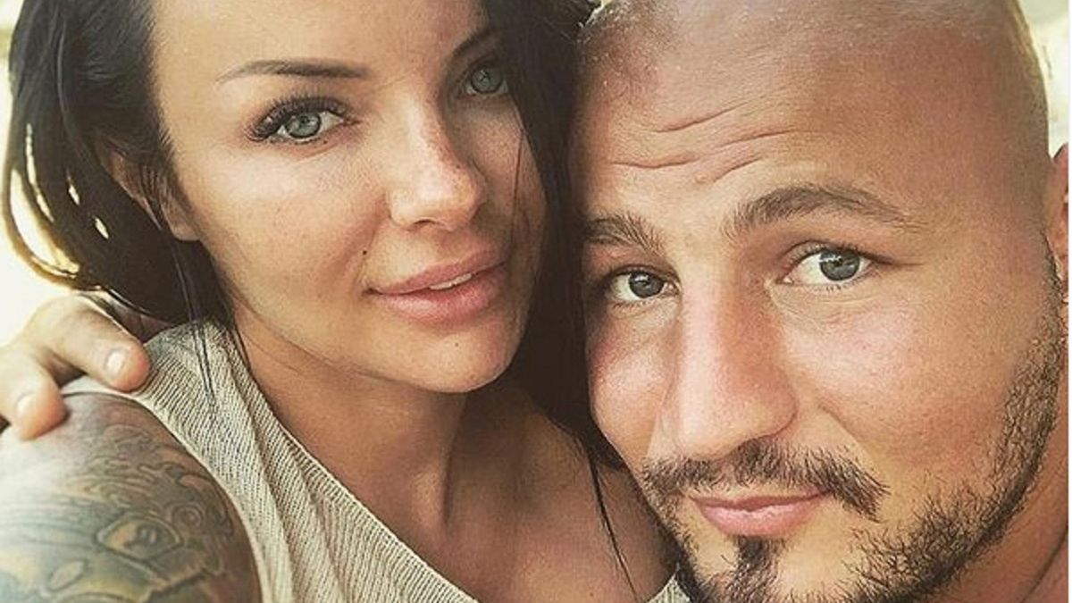 Wybrańczyk i Szpilka