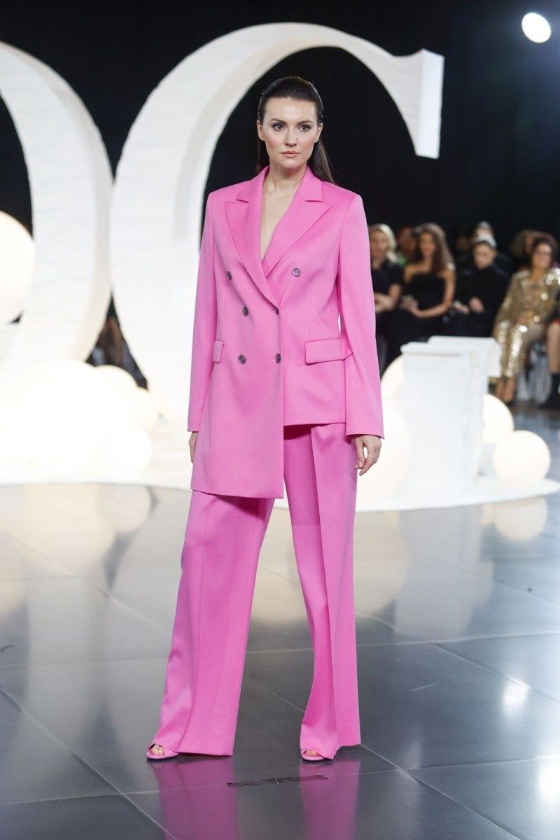 catwalk_15
