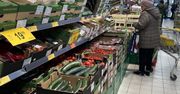 Jakich cen należy się spodziewać przed świętami? Eksperci zabrali głos