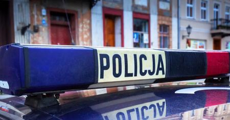 Tragedia na Lubelszczyźnie. 76-latka miała rany szarpane