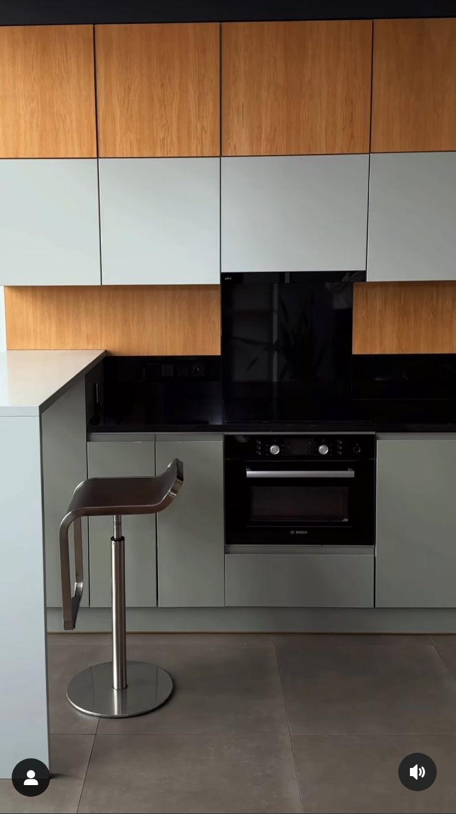 Karolina Pisarek sprzedaje swój apartament