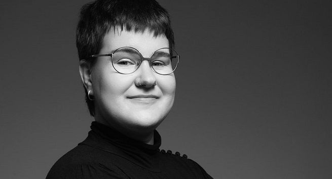 Awans i nowe osoby w LoveBrands Group