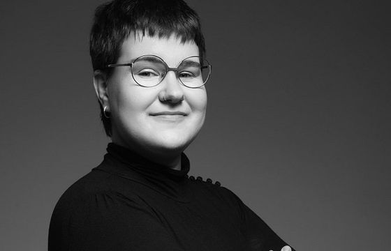 Awans i nowe osoby w LoveBrands Group