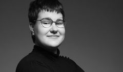 Awans i nowe osoby w LoveBrands Group