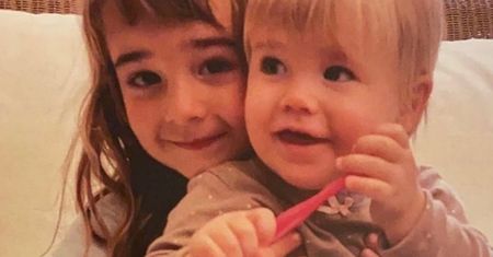 Tragedia na Teneryfie. Matka zabrała głos: "Ta śmierć nie pójdzie na marne"