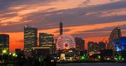 Jesteś w Japonii? Przetestuj najnowszą, tajemniczą lustrzankę