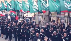 Wielkie czy nowe porządki na Facebooku? (opinie)