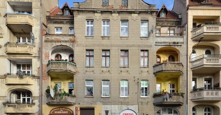 To już koniec pobłażania komunalnym dłużnikom? Wkracza nowy argument: brak remontów