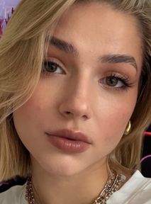 Dlaczego myślę, że świat niedługo zapomni o Julii Żugaj? TOP 7 powodów [OPINIA]