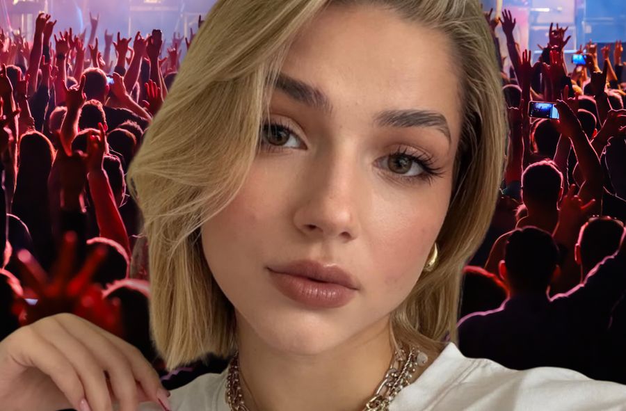 Dlaczego myślę, że świat niedługo zapomni o Julii Żugaj?