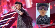 Agnieszka Chylińska nie wytrzymała. Psioczy na Polaków. "Brudasy"