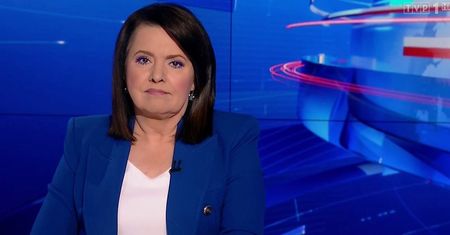 Fatalne wieści dla TVP. Oto wyniki rankingu