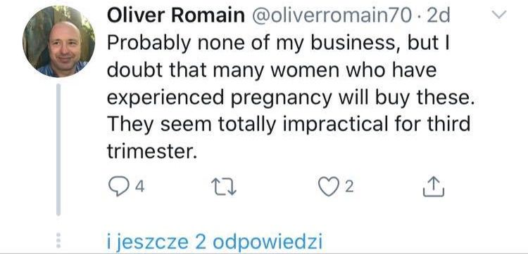 Kim Kardashian krytykowana po wypuszczeniu bielizny wyszczuplającej dla kobiet w ciąży