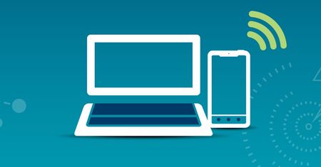 Szybsze Wi-Fi w smartfonach i laptopach od przyszłego roku