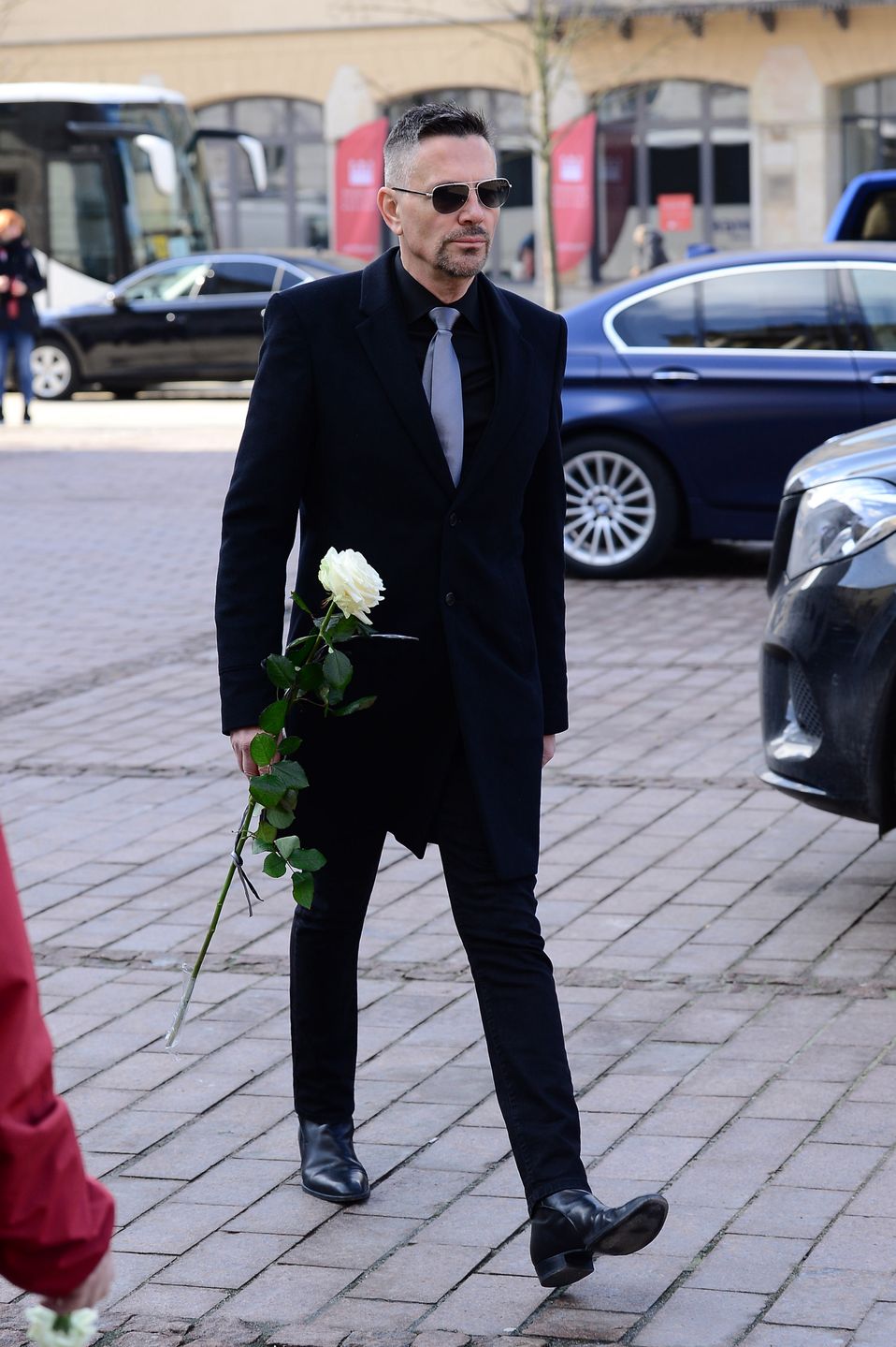 Krzysztof Ibisz