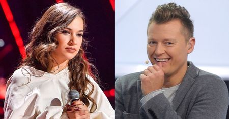 Fani ubolewają nad tym, że to nie Alicja Szemplińska pojedzie na Eurowizję: "Co za niesprawiedliwość!"