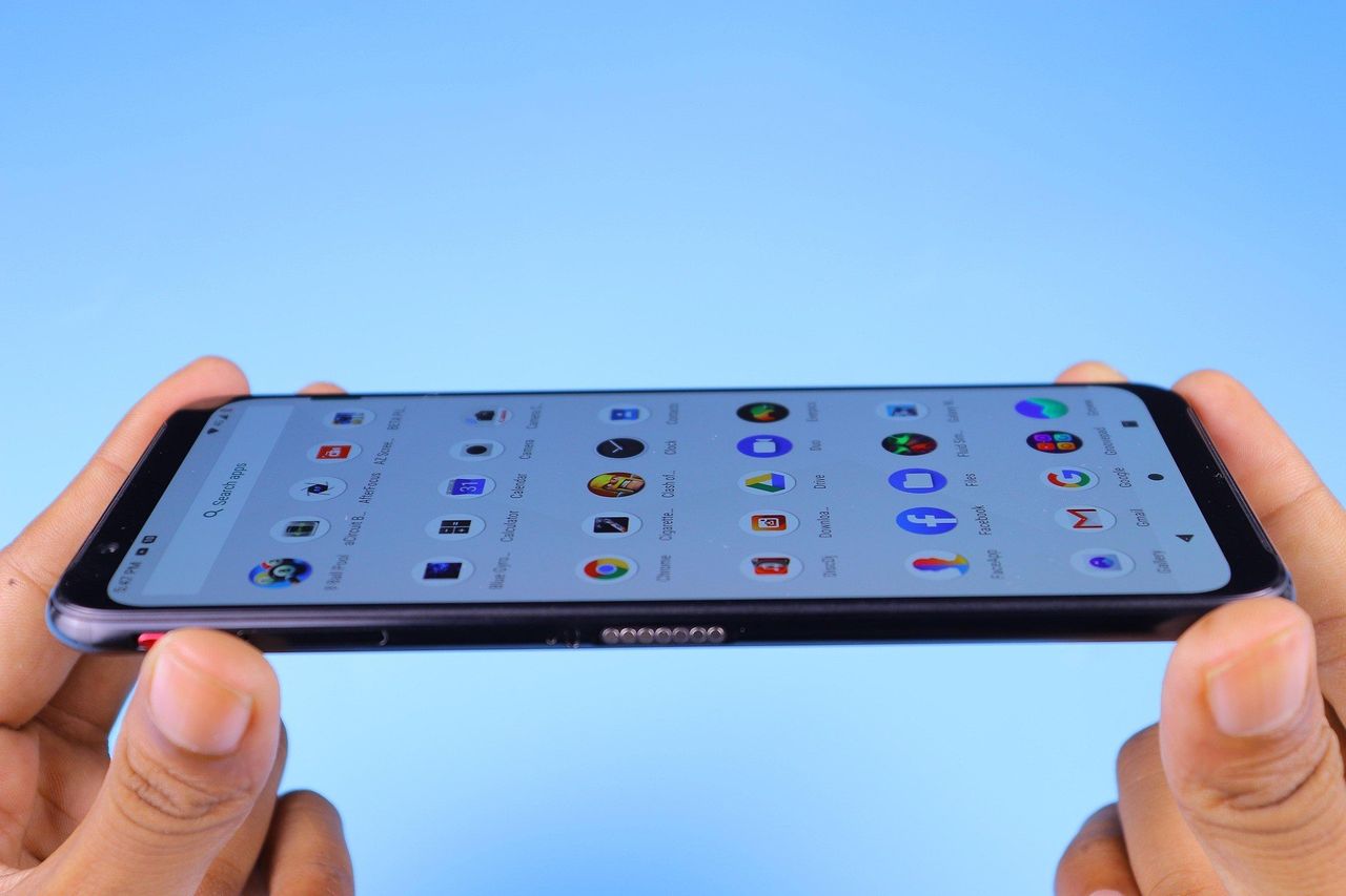 Te modele telefonów stracą wsparcie producenta w listopadzie 2025 roku. Smartfony bez nowej aktualizacji