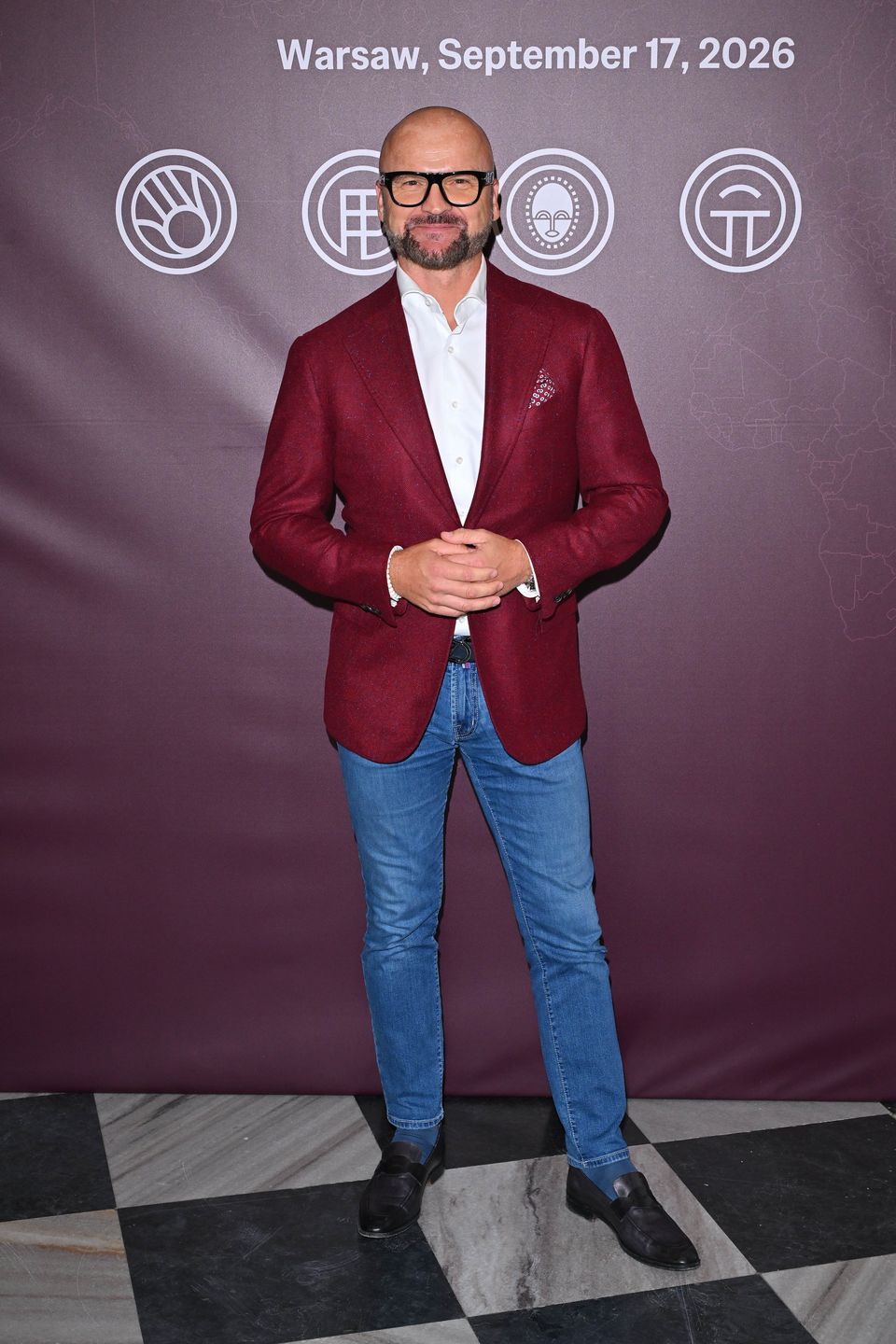 Rafał Brzoska