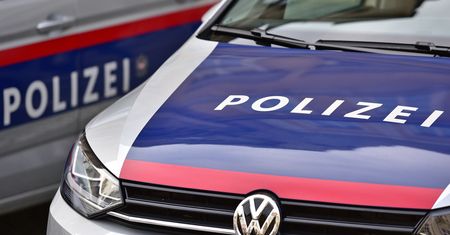 Zgwałciła 3-letniego brata. Wszystko nagrywała