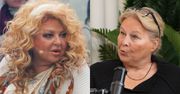 Joanna Sarapata uderza w Magdę Gessler. "Nie słucham idiotów i kretynek". Miło?