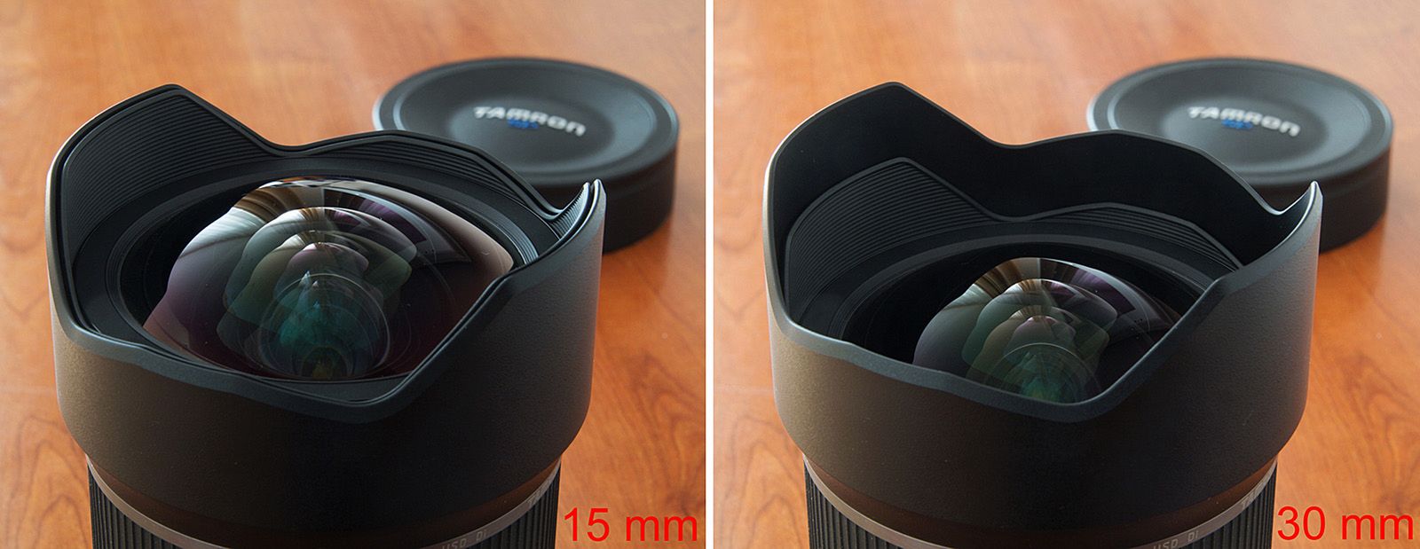 Tamron 15-30 mm f/2.8 – superszeroko i ze stabilizacją [test] 3