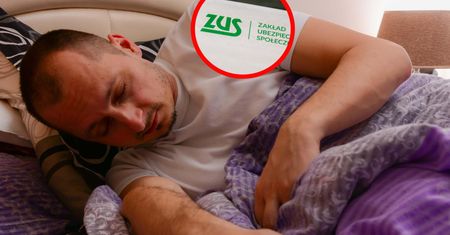 Rośnie liczba L4 z tym kodem. Pracownicy nie zdają sobie sprawy z konsekwencji