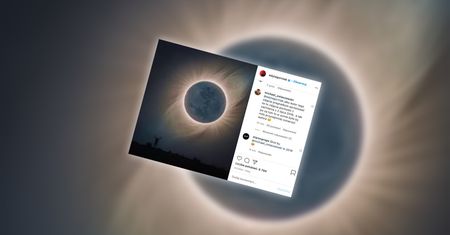Edyta Górniak wykorzystała zdjęcie fotografa bez zgody. Później się poprawiła