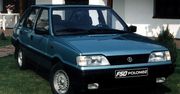 Używany Polonez Caro/Caro Plus - typowe awarie i problemy