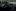 SsangYong Actyon Sports Quartz