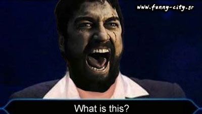 Wiedźmin 2 i patch ważący... 9 GB! 1