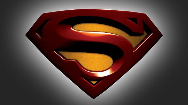 Tak wygląda nowy Superman [foto] 1