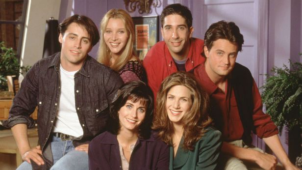 Czy można mieć w życiu tysiące przyjaciół, jak na Facebooku? Naukowcy mówią, że nie 1