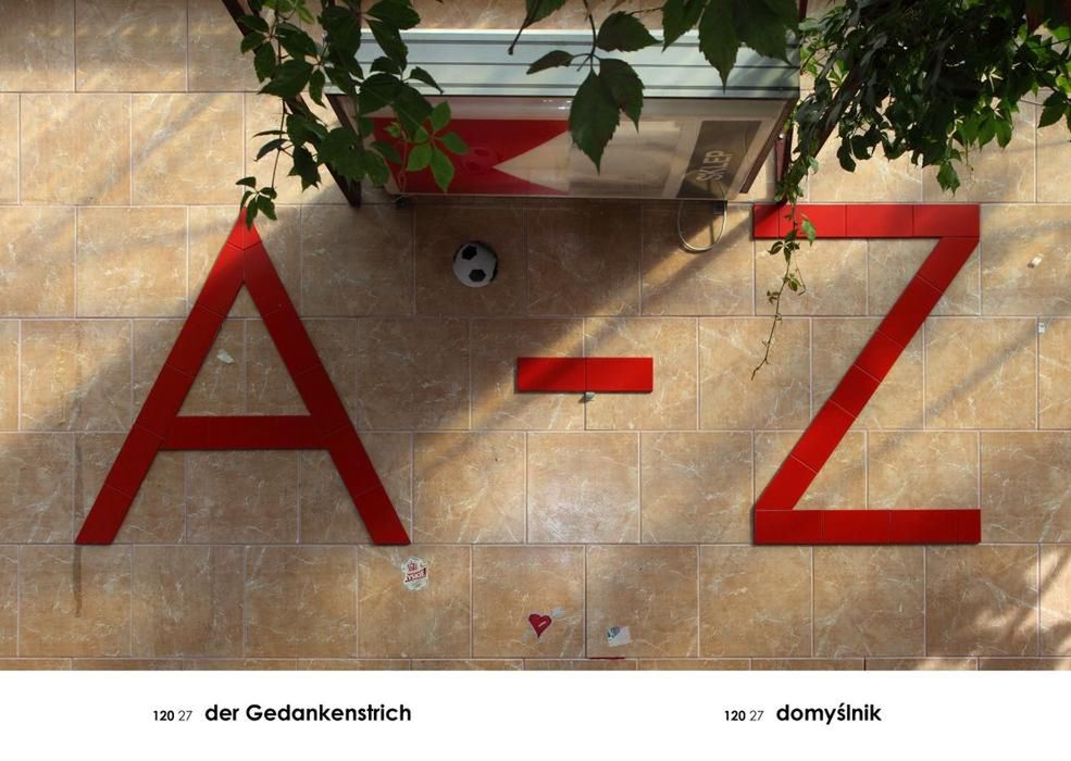 Premiera notesu poetyckiego "Poezja A-Z” i spotkanie z Andrzejem Tobisem 1