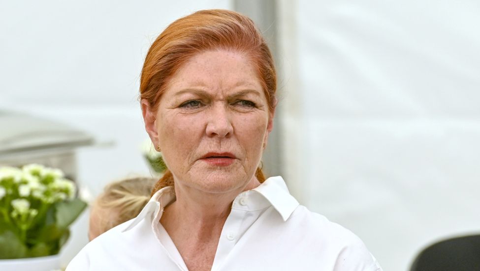 "Zabierali mi dużo pieniędzy." Dowbor o składkach. Taką ma emeryturę