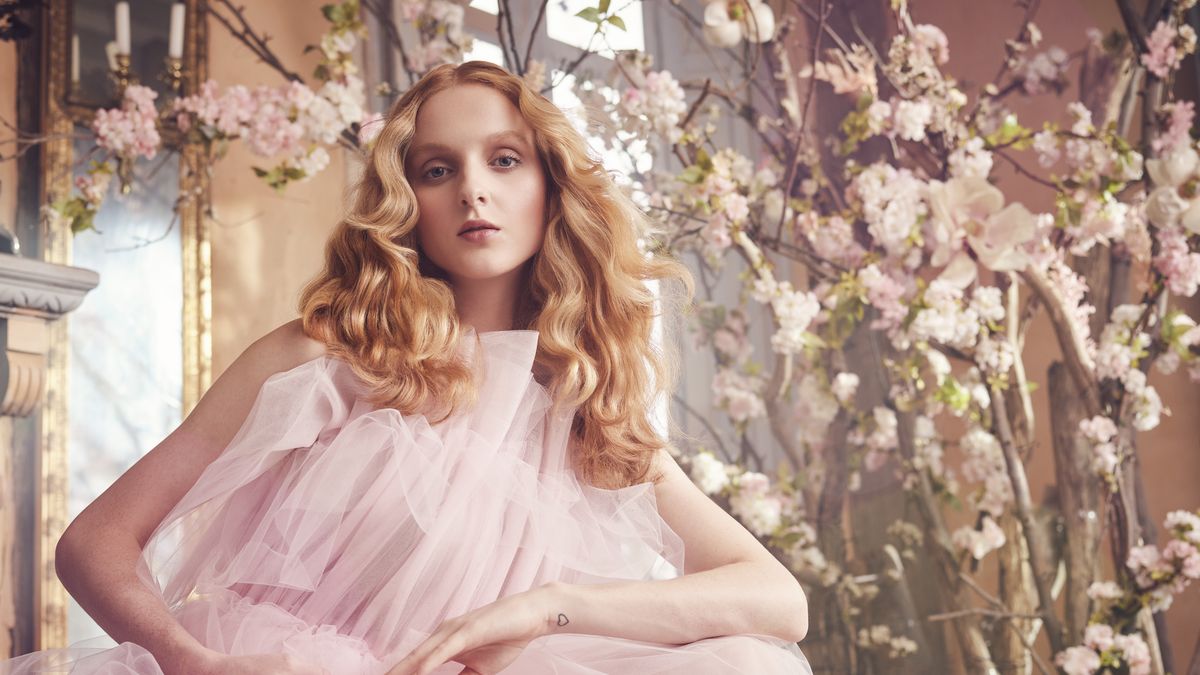 RÓŻOWA SIŁA KEVIN.MURPHY