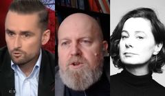 Czołowi dziennikarze odchodzą z „Dziennika Gazety Prawnej”