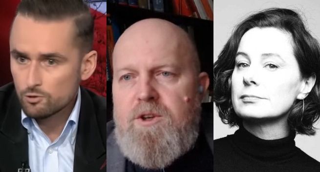 Czołowi dziennikarze odchodzą z „Dziennika Gazety Prawnej”