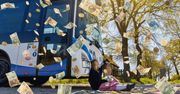 PKS Słupsk z dodatkowym wsparciem. Powiat dołożył ponad 1,1 mln zł