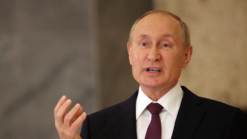 Putin